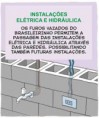 /album/galeria-de-fotos-blocos-brasileirinho/bras-8-jpg/